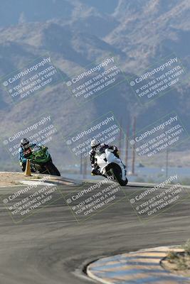 media/Oct-26-2025-Race Pace (Sun) [[c1447ca738]]/Verified/2-Turns 9 and 8 (945am)/